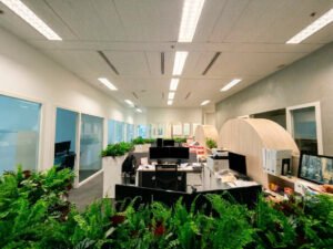 Anson House Office for Rent | Grade A Singapore gallery image 13