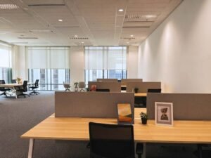 Anson House Office for Rent | Grade A Singapore gallery image 9