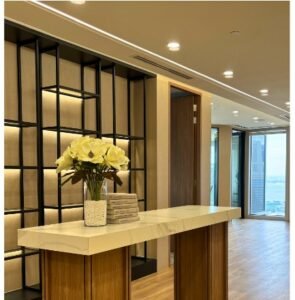 Millenia Tower Office for Rent | Grade A Singapore gallery image 25