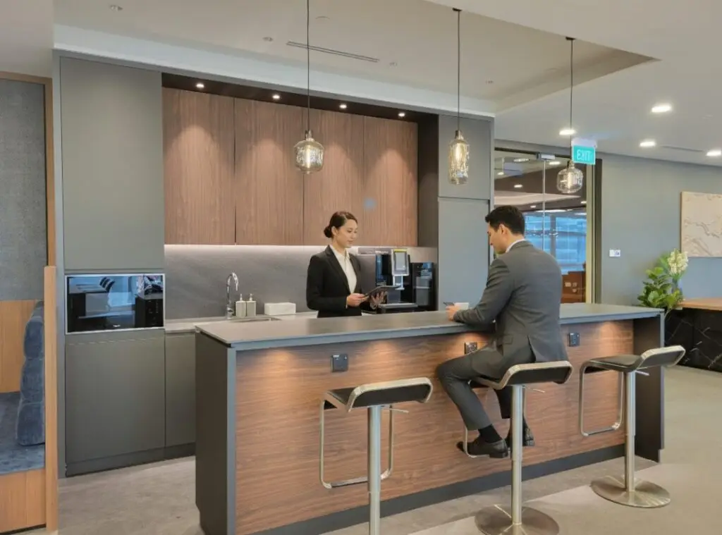 Compass Offices – Serviced Offices & Coworking Space at Samsung Hub, Raffles Place, Singapore – samsung2-1080×800-150KB-2025-10-06T07-32-16-035Z