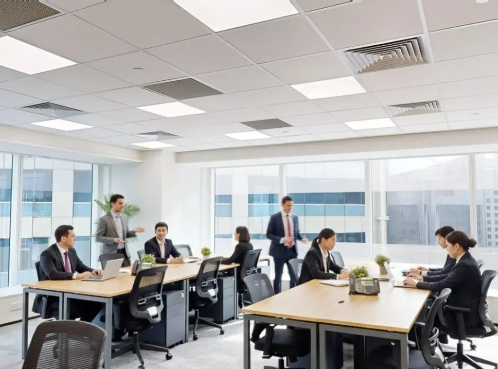 Compass Offices – Serviced Offices & Coworking Space at Singapore Land Tower, Raffles Place, Singapore – sg-landtower-office-1080×800-161KB-2025-09-26T08-16-05-257Z-1