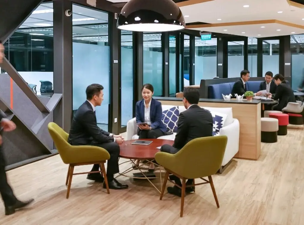 Compass Offices – Serviced Offices & Coworking Space at Singapore Land Tower, Raffles Place, Singapore – sg-landtower2-1080×800-185KB-2025-09-26T08-16-05-264Z-1
