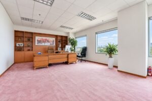 Suntec Tower 2 Office for Rent | Grade A Singapore gallery image 19