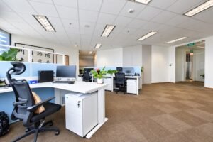 Suntec Tower 2 Office for Rent | Grade A Singapore gallery image 14