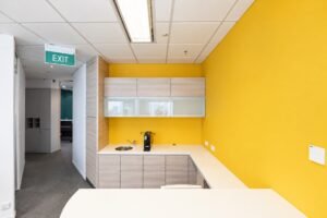 Suntec Tower 2 Office for Rent | Grade A Singapore gallery image 18