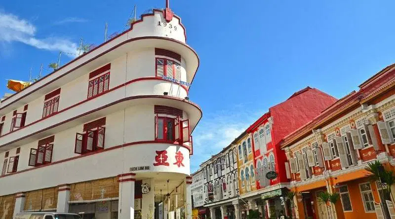 Shophouse-Keong-Saik-1 (1)