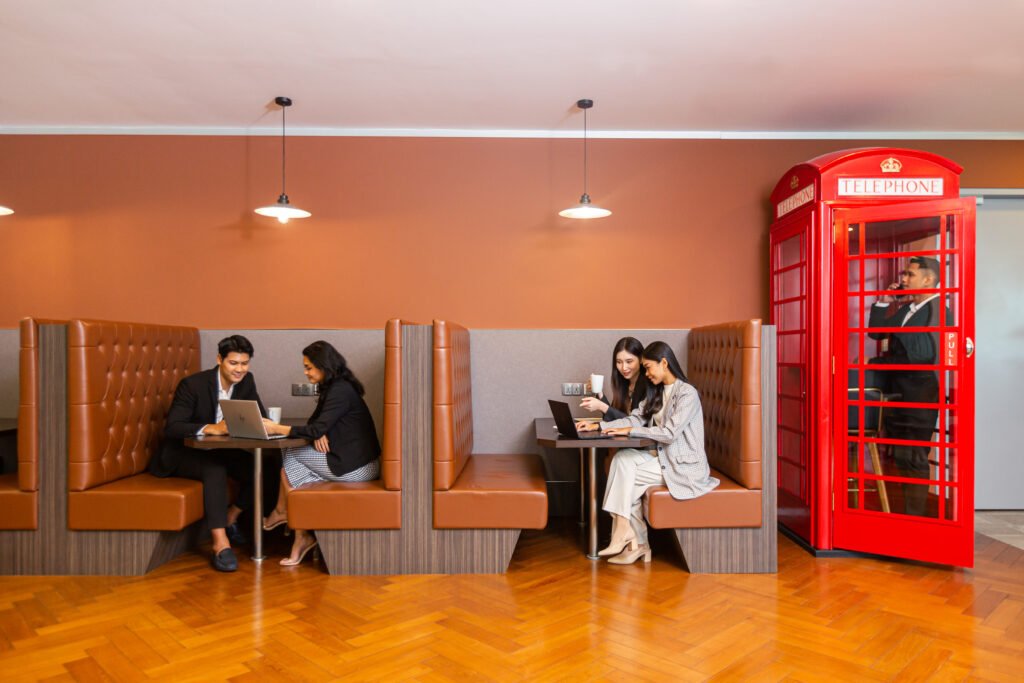 Servcorp The Metropolis- Buona Vista – 20240619 Metropolis _ CW 3-LM