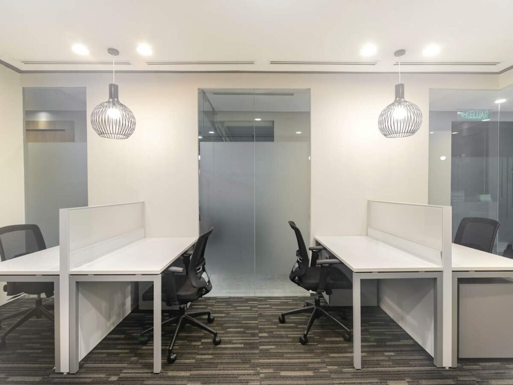 Featured Property Image
