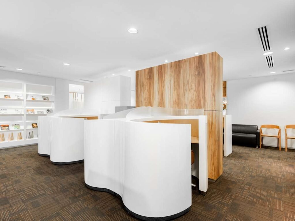Featured Property Image