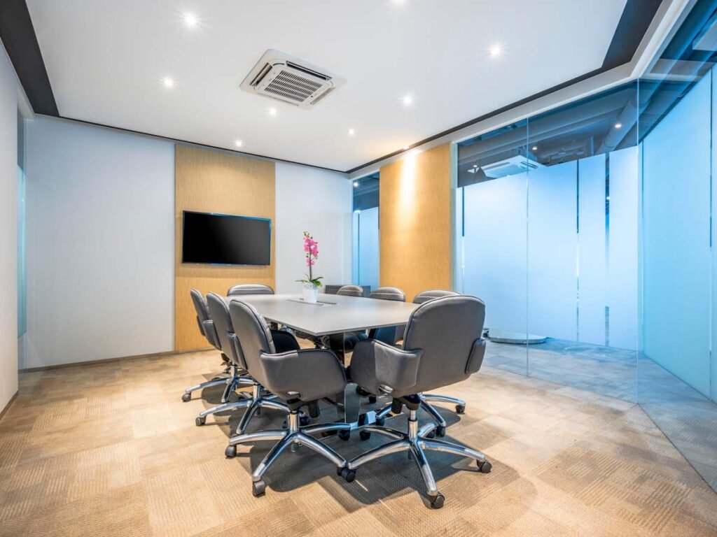 Featured Property Image