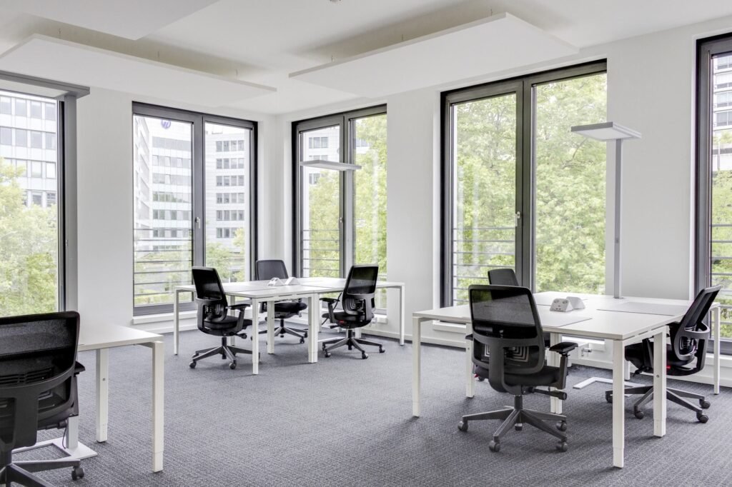 Featured Property Image