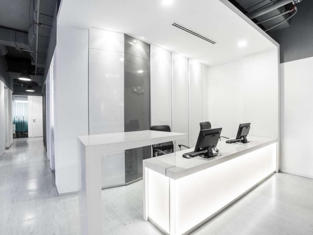 Featured Property Image