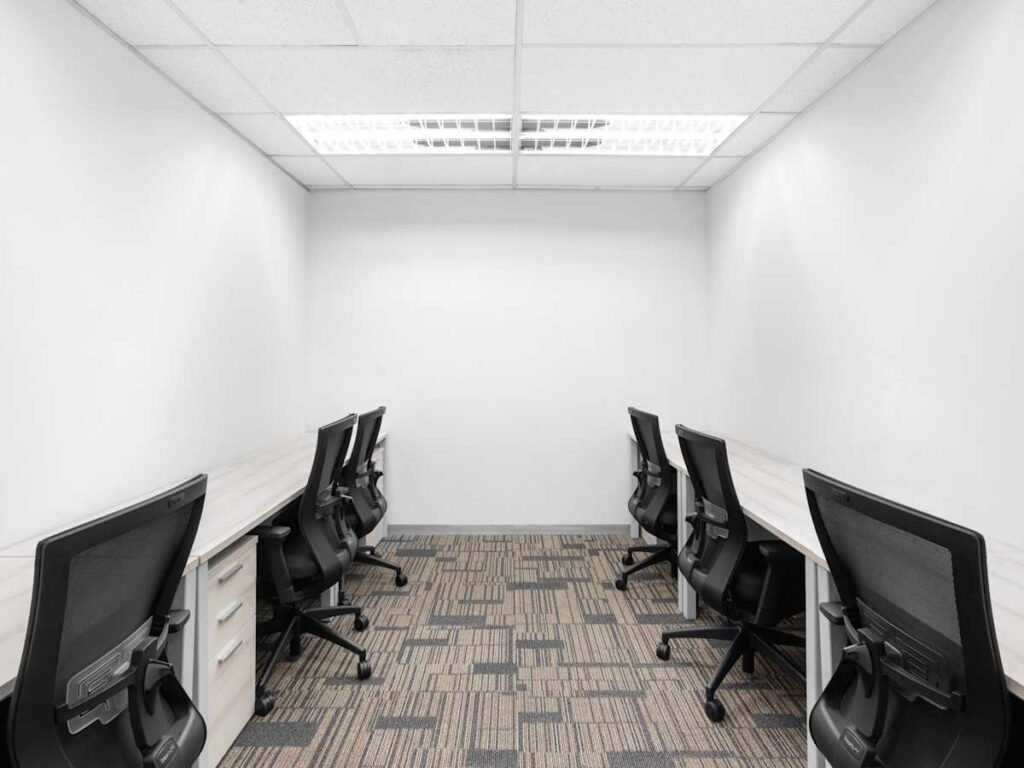 Featured Property Image