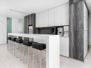 Regus – Serviced Offices & Coworking at JBCS Tower, Johor Bahru gallery image 6