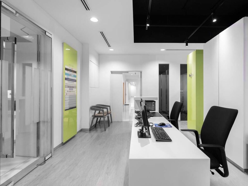 Featured Property Image
