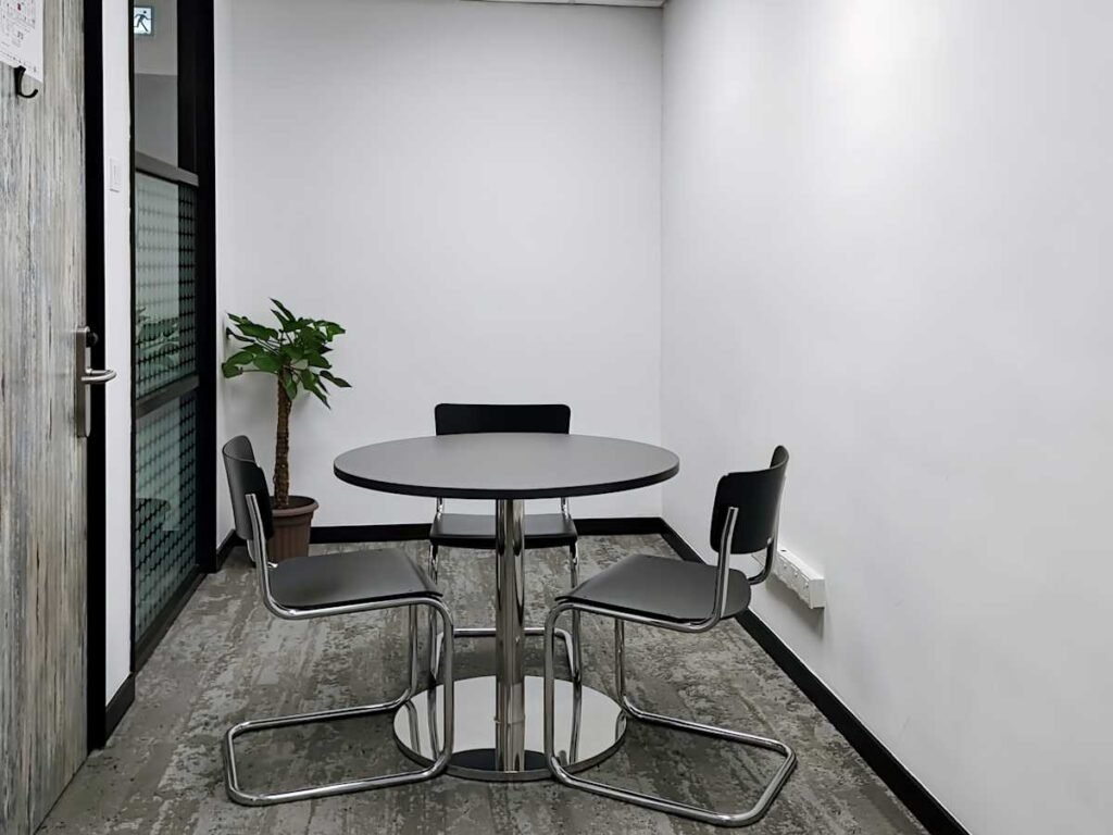 Featured Property Image