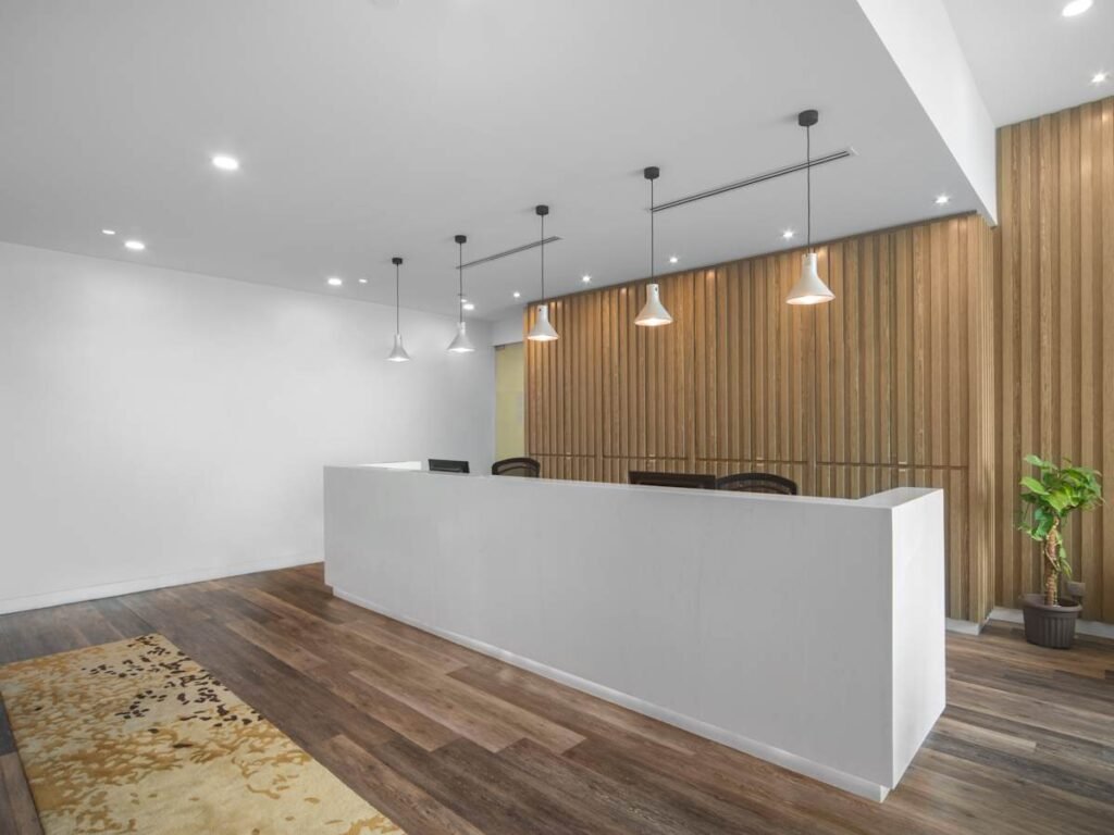 Regus – SPICE Arena, Bayan Lepas, Penang – Regus – SPICE Arena, Bayan Lepas, Penang – Photo 2