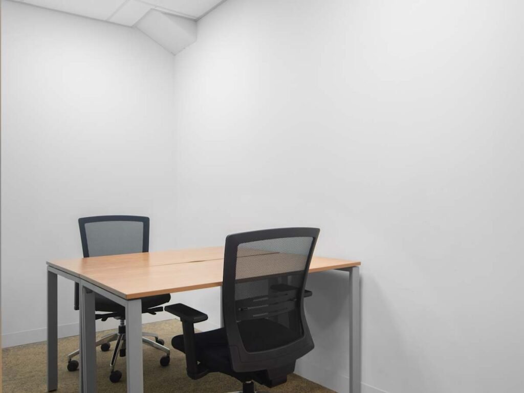 Regus – SPICE Arena, Bayan Lepas, Penang – Regus – SPICE Arena, Bayan Lepas, Penang – Photo 4