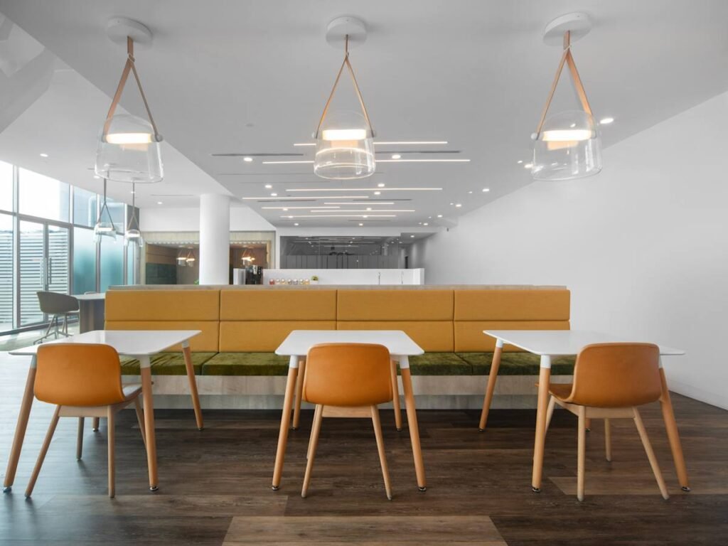 Regus – SPICE Arena, Bayan Lepas, Penang – Regus – SPICE Arena, Bayan Lepas, Penang – Photo 7