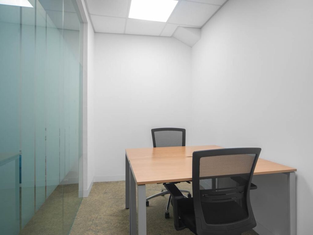 Regus – SPICE Arena, Bayan Lepas, Penang – Regus – SPICE Arena, Bayan Lepas, Penang – Photo 8