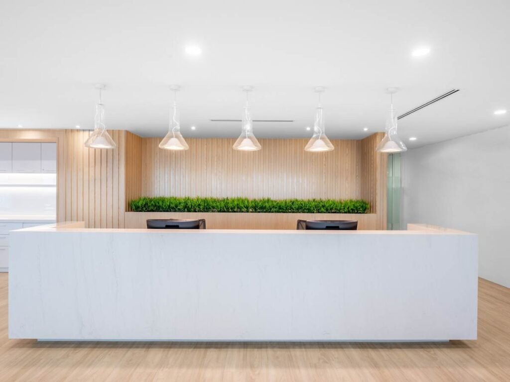 Featured Property Image