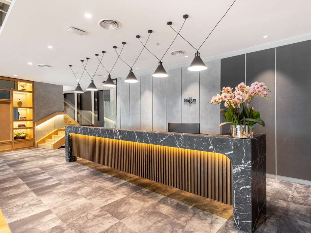 Featured Property Image