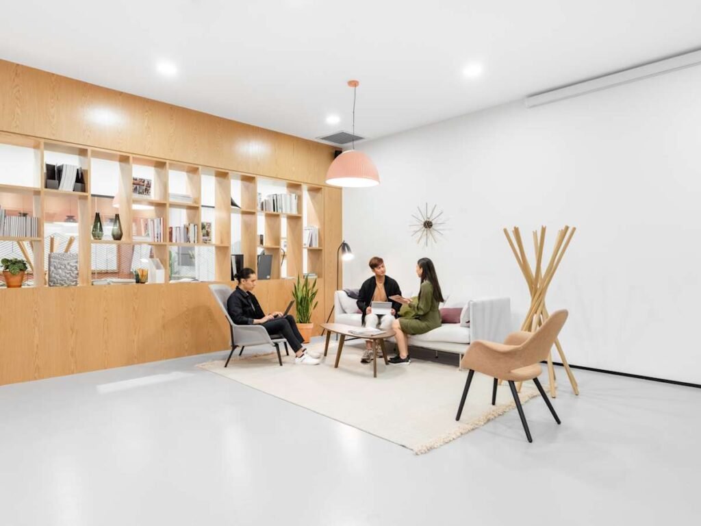 Featured Property Image
