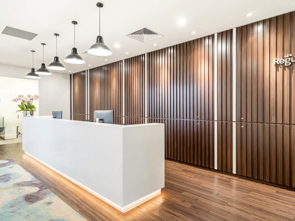 Regus – Menara EcoWorld, Bukit Bintang, Kuala Lumpur – 5429_2