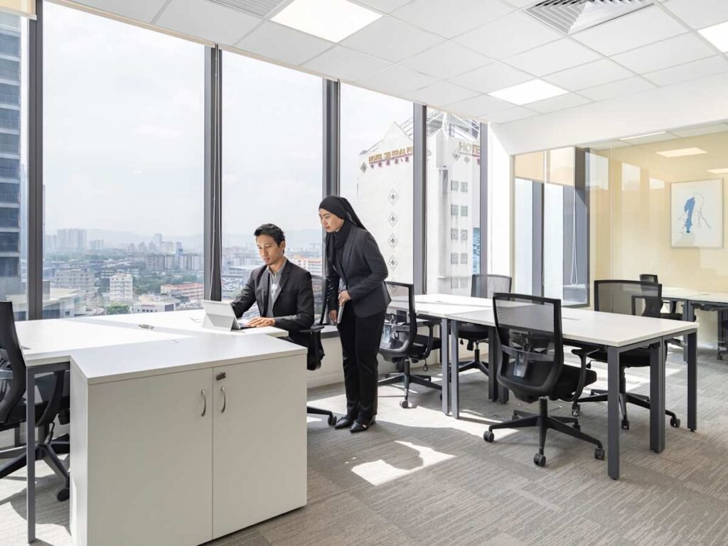 Featured Property Image
