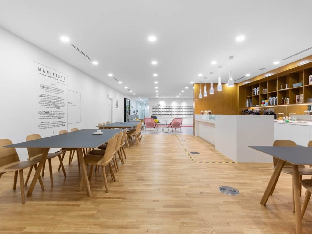 Featured Property Image