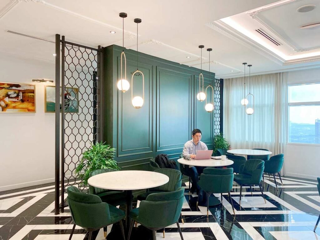 Featured Property Image
