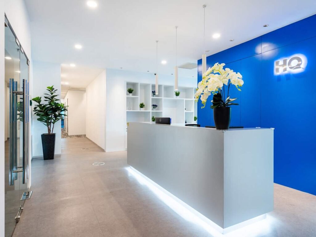Regus – Puchong Financial Corporate Centre, Puchong – 5918_2