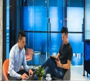 Inspace – Serviced Offices & Coworking at & Coworking, Kota Damansara gallery image 6