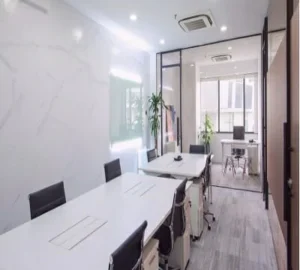 Inspace – Serviced Offices & Coworking at & Coworking, Kota Damansara gallery image 7