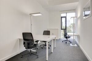 Regus – Serviced Offices at Menara Pelangi, Taman Pelangi gallery image 7