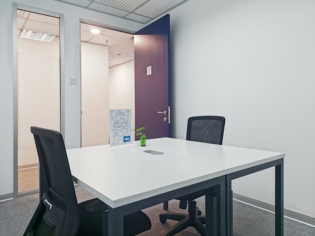 Featured Property Image