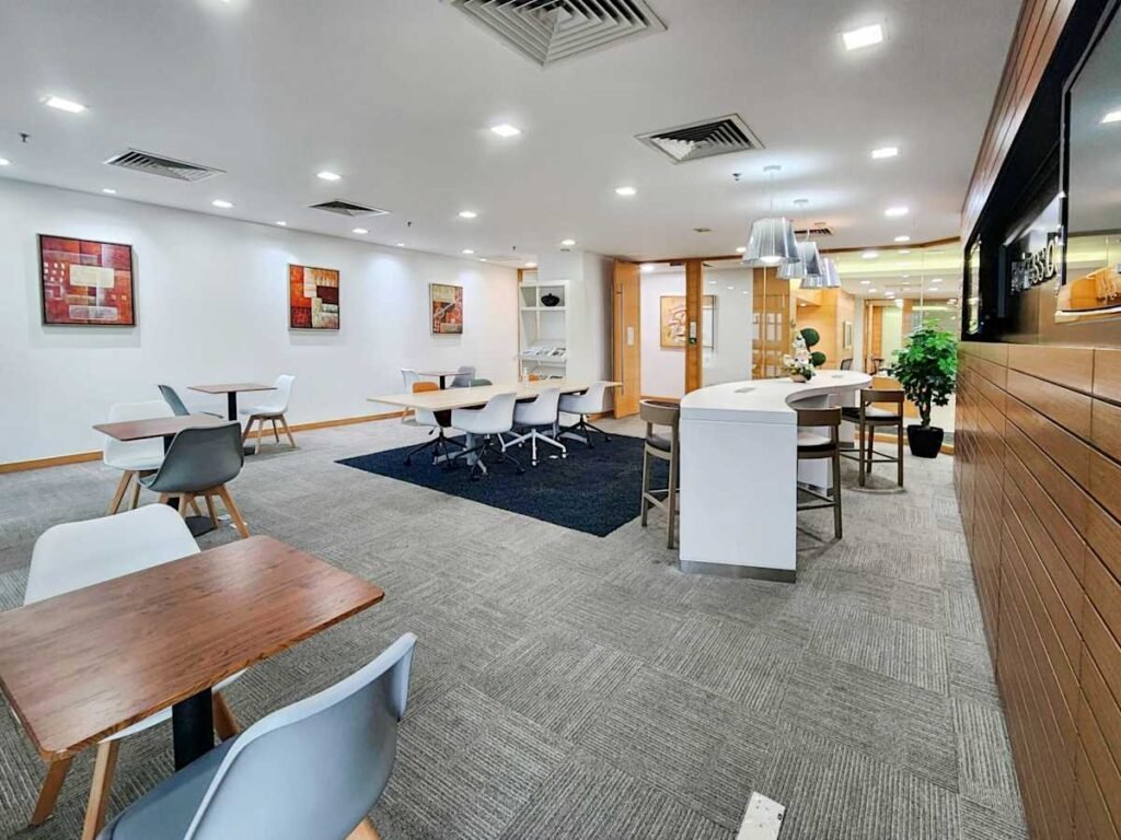 Featured Property Image