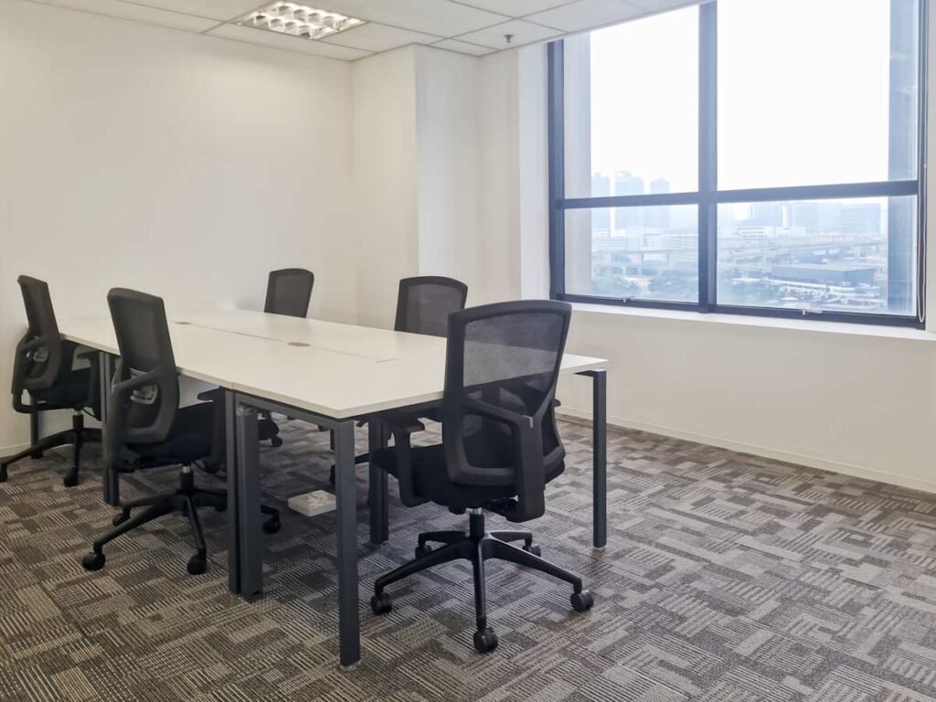Featured Property Image