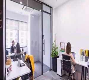Inspace – Serviced Offices & Coworking at & Coworking, Kota Damansara gallery image 8