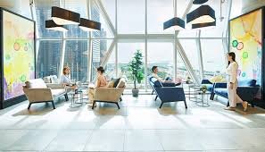 Featured Property Image