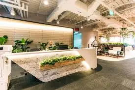 Featured Property Image