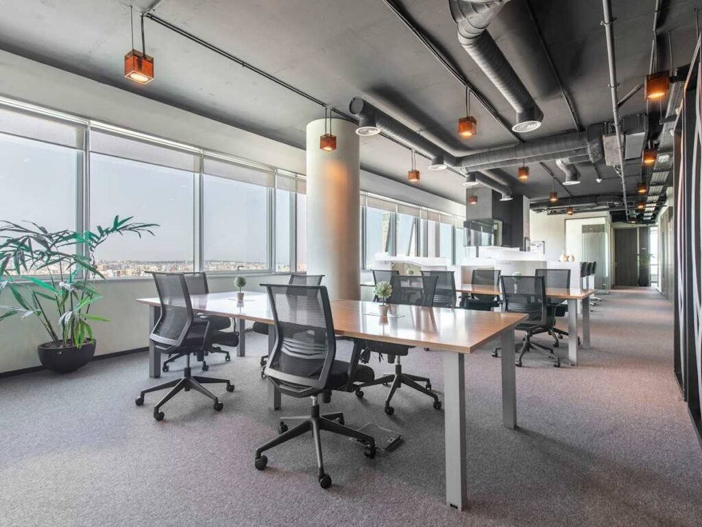Featured Property Image