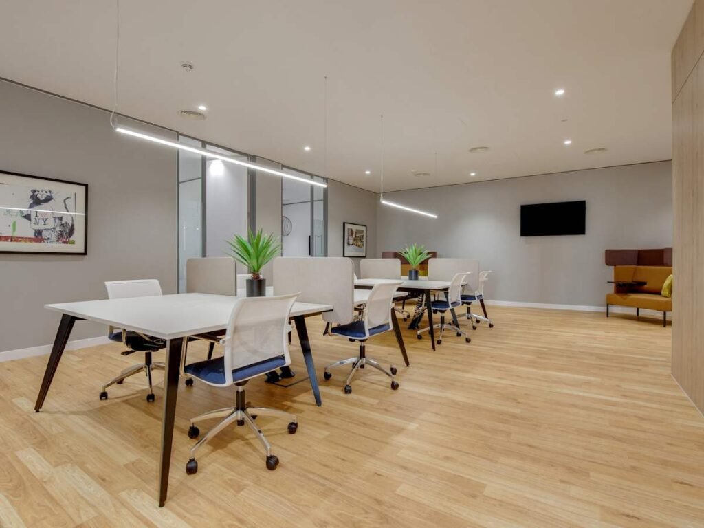Featured Property Image
