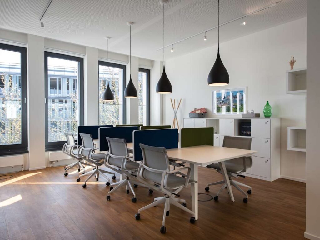 Featured Property Image