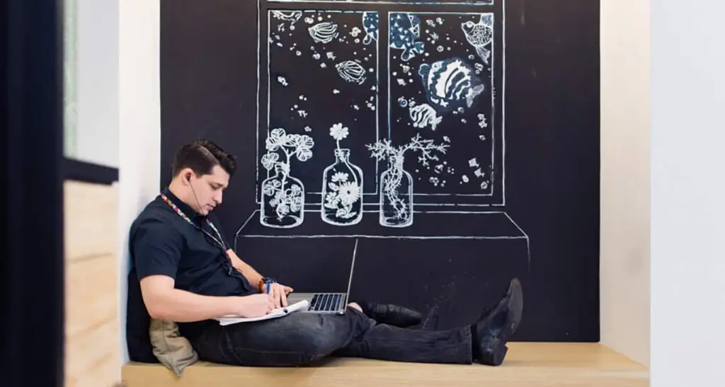 JustCo – Coworking Space at 120 Robinson Road, Singapore – JustCo Coworking Space Singapore