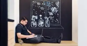 JustCo – Coworking & Serviced Offices at 120 Robinson Road, Singapore gallery image 2