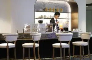 The Executive Centre – Serviced Offices & Coworking at Capital Square, Singapore gallery image 8