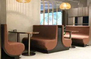 The Executive Centre – Serviced Offices & Coworking at Capital Square, Singapore gallery image 9