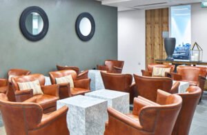 The Executive Centre – Serviced Offices & Coworking at The Gateway West, Singapore gallery image 10
