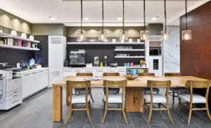 The Executive Centre – Serviced Offices & Coworking at The Gateway West, Singapore gallery image 6